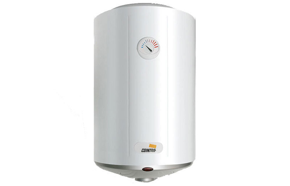 TERMO COINTRA TNC-PLUS80 80L 1500W