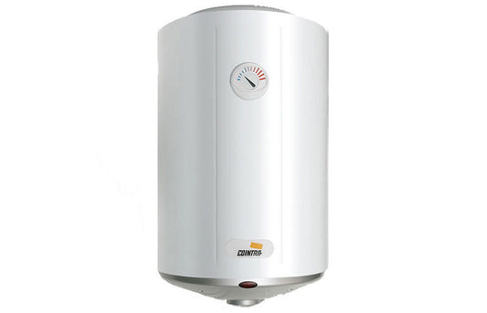 TERMO COINTRA TNC-PLUS80 80L 1500W
