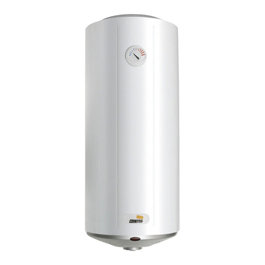 TERMO COINTRA TNC-PLUS100 100L