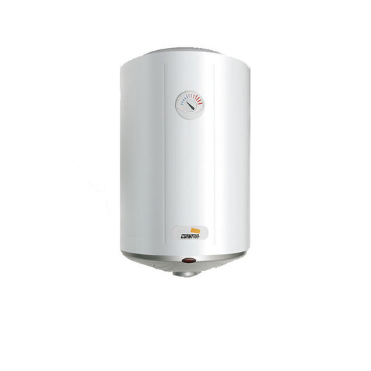 TERMO COINTRA TNC-PLUS100H 100L 1500W