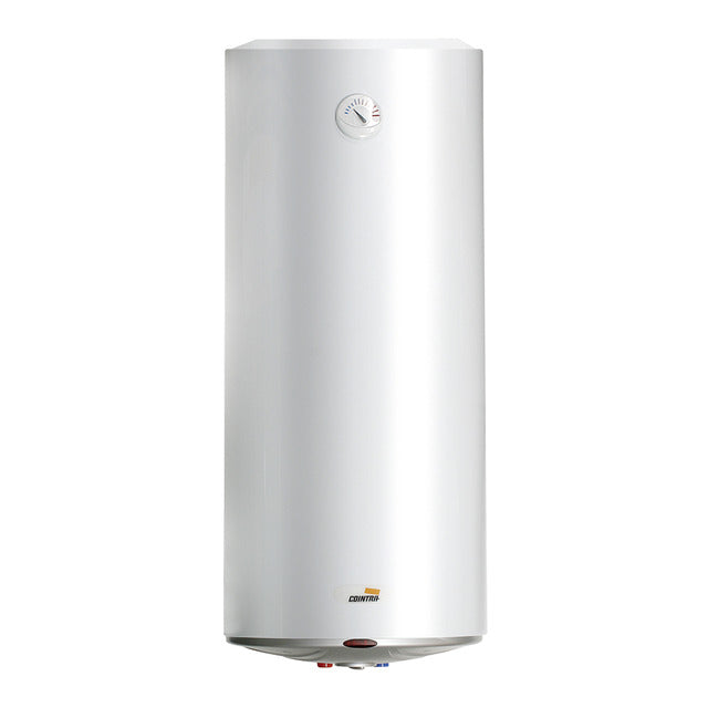 TERMO COINTRA TNC PLUS-150 150L 1500W