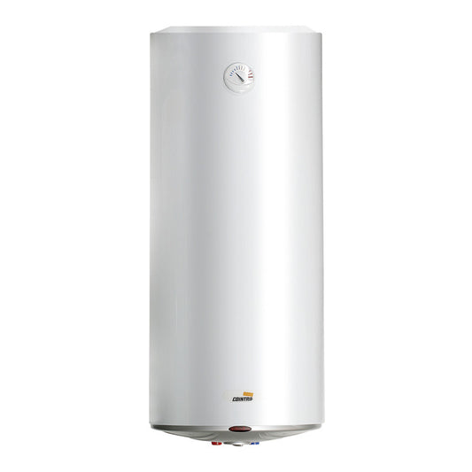 TERMO COINTRA TNC PLUS-150 150L 1500W