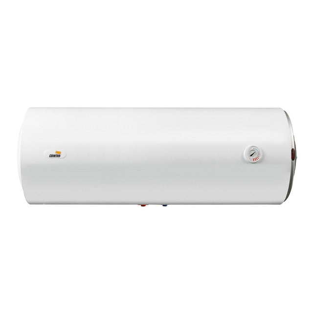TERMO COINTRA TNC PLUS-150H 1500W 150L