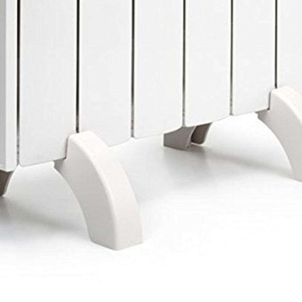 SOPORTE COINTRA 14800 PATAS P/APOLO DC