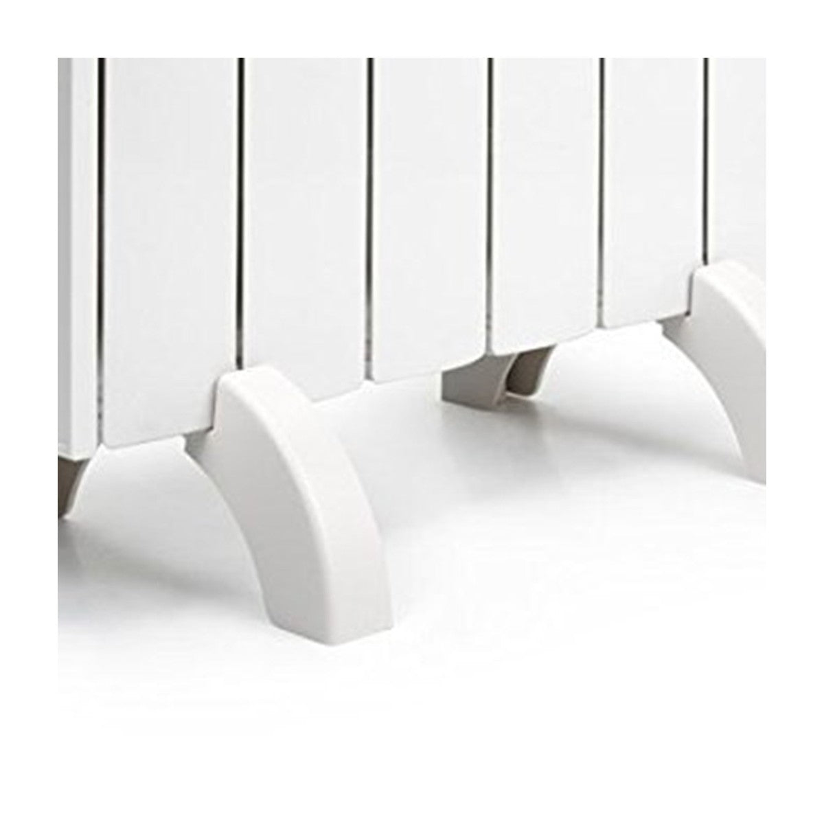 SOPORTE COINTRA 14800 PATAS P/APOLO DC