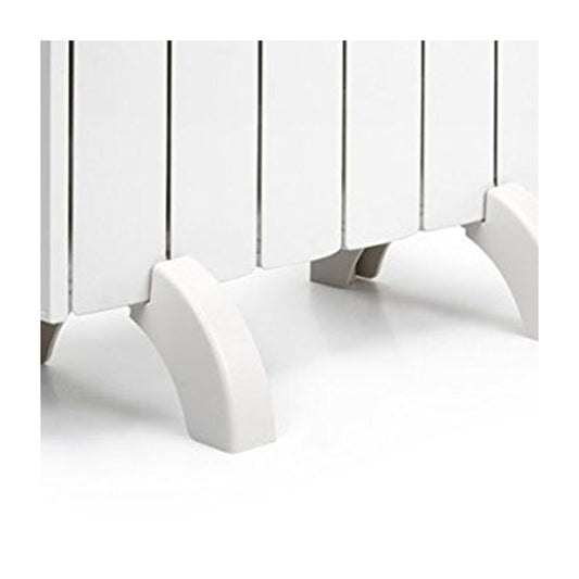 SOPORTE COINTRA 14800 PATAS P/APOLO DC