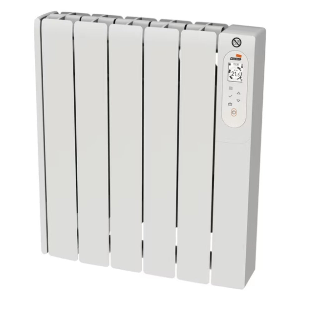 EMISOR TERMICO COINTRA COSMOS 750 750W