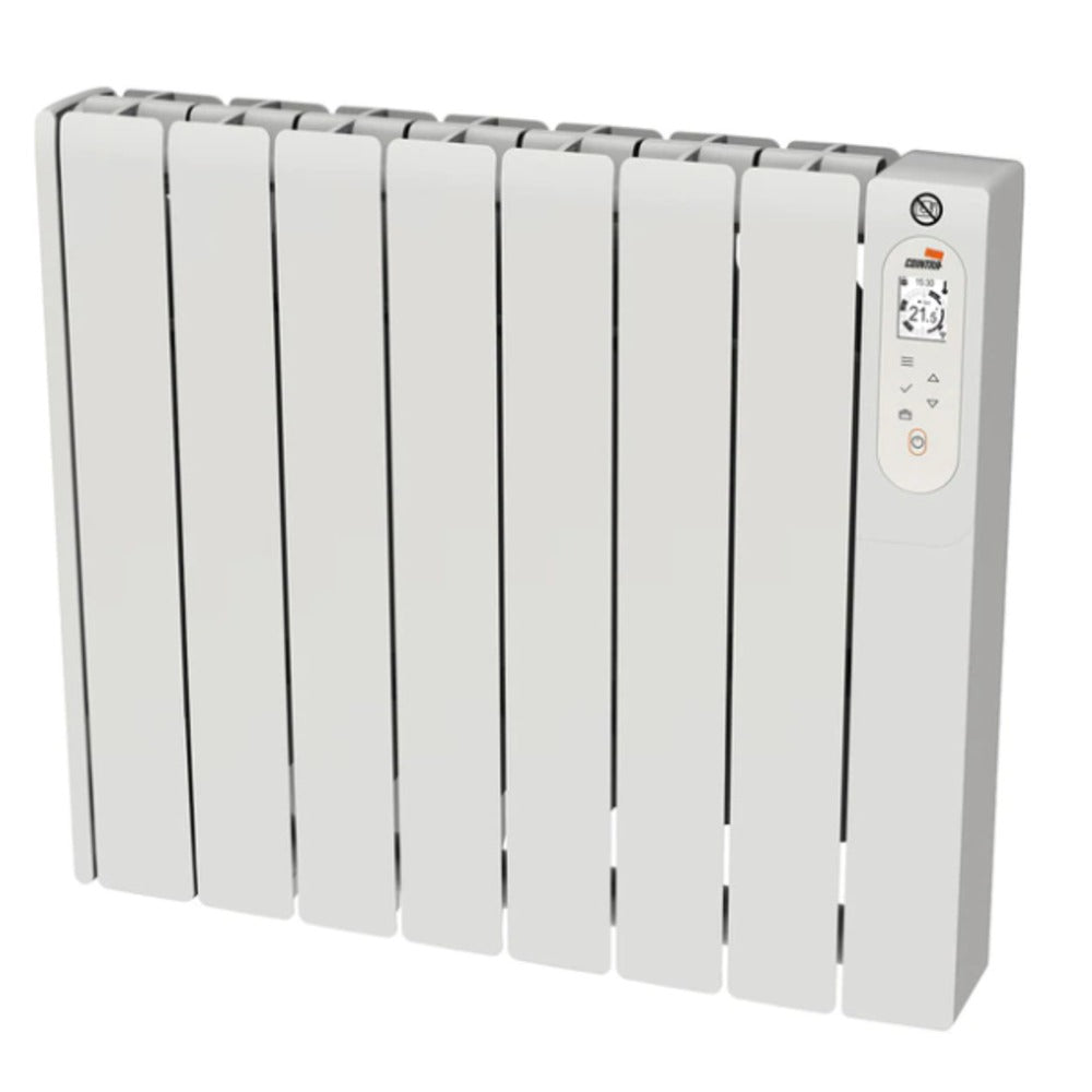 EMISOR TERMICO COINTRA COSMOS 1200 1200W