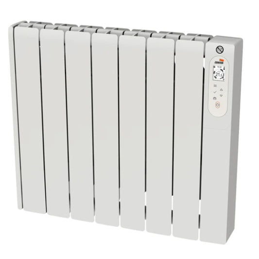 EMISOR TERMICO COINTRA COSMOS 1200 1200W