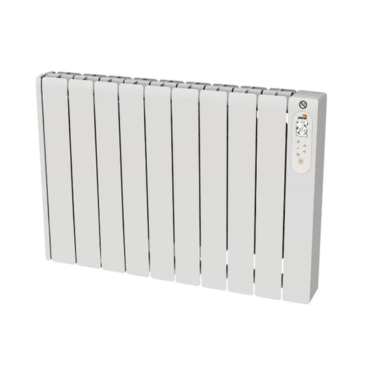 EMISOR TERMICO COINTRA COSMOS 1500 1500W