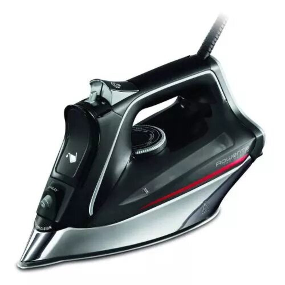 PLANCHA ROWENTA DW8290BG 2800W