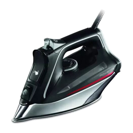 PLANCHA ROWENTA DW8290BG 2800W