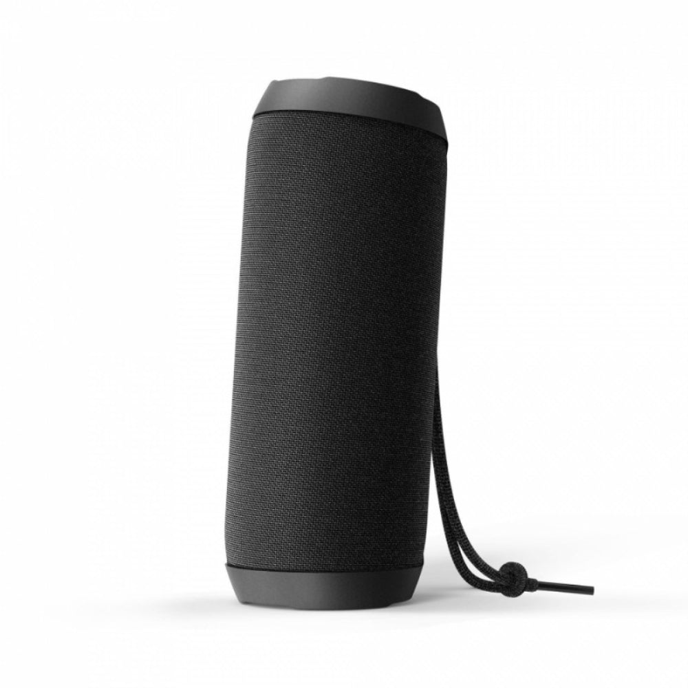 ALTAVOCES ENERGY SISTEM URBAN BOX 2 ONYX
