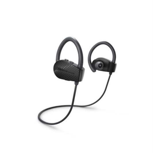 AURICULARES ENERGY SISTEM SPORT 1+ DARK