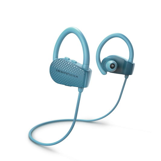AURICULARES ENERGY SISTEM SPORT 1 OCEAN