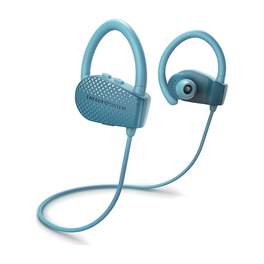 AURICULARES ENERGY SISTEM SPORT 1 OCEAN