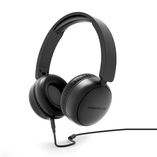 AURICULAR ENERGY SISTEM SOUND SPIRE GRIS