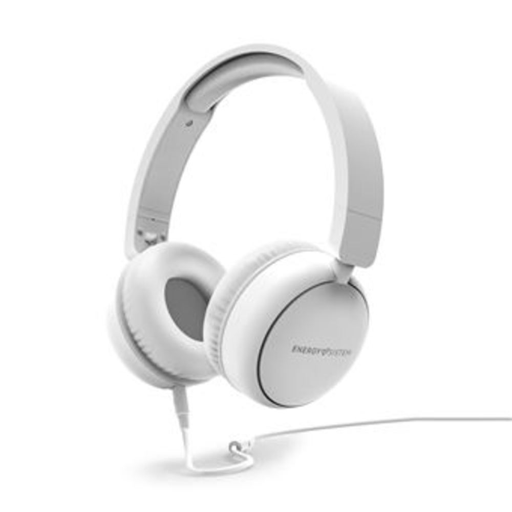 AURICULAR ENERGY SISTEM FUNVIBE C/MICRO
