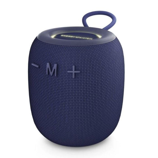 ALTAVOCES ENERGY SISTEM BLOOM BLUE
