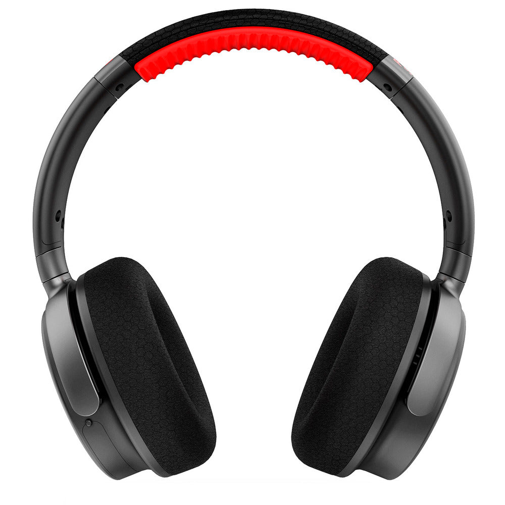 AURICULAR ENERGY SISTEM POWER SPORT BT