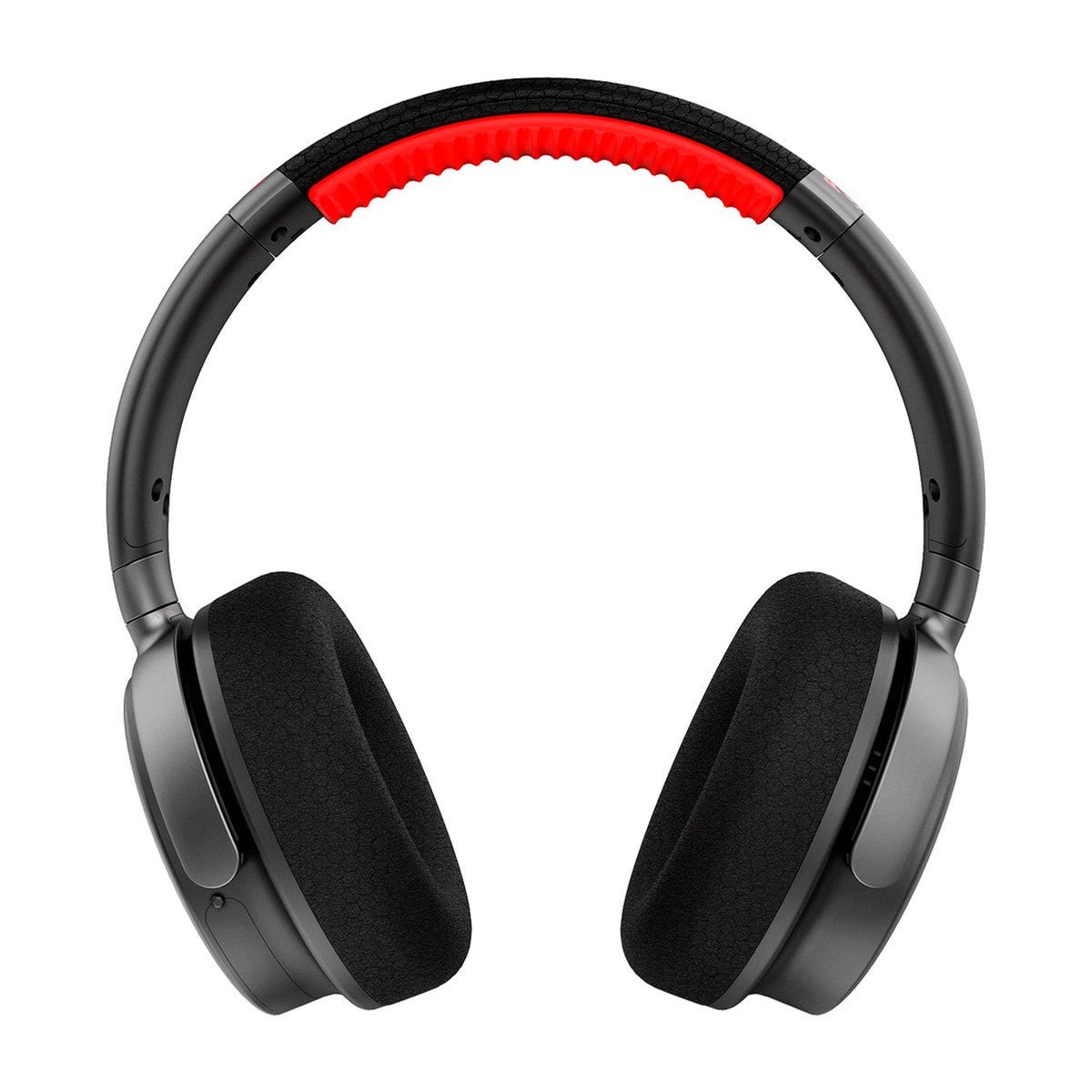 AURICULAR ENERGY SISTEM POWER SPORT BT