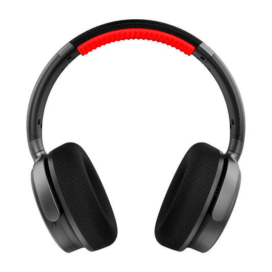 AURICULAR ENERGY SISTEM POWER SPORT BT
