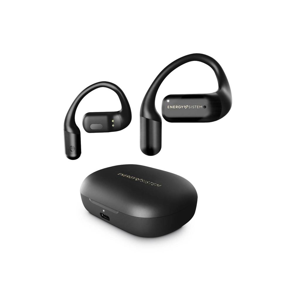 AURICULAR ENERGY SISTEM OPENWAVE BT 5.