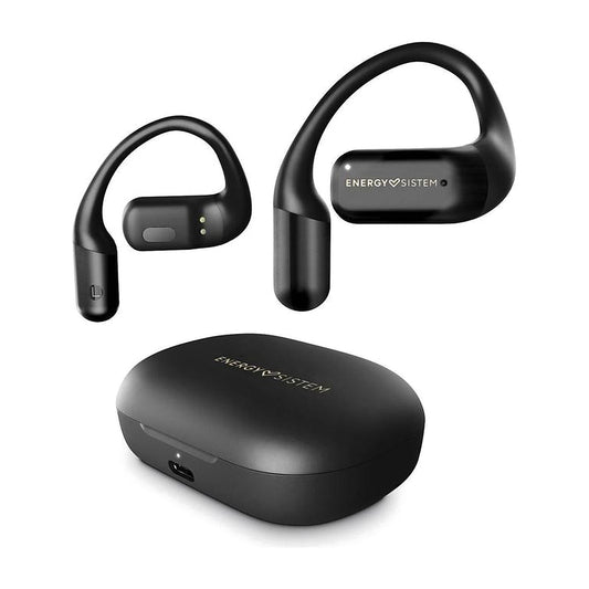 AURICULAR ENERGY SISTEM OPENWAVE BT 5.