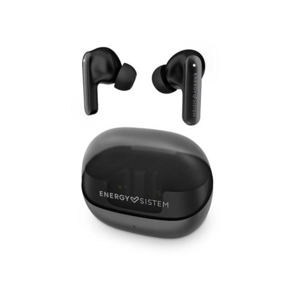 AURICULAR ENERGY SISTEM SERENITY SPACE -
