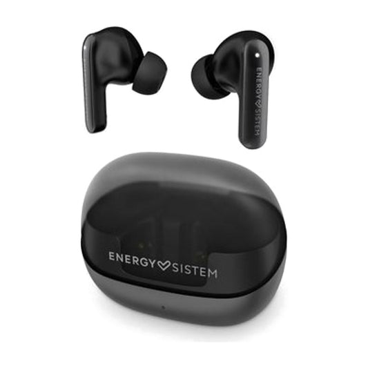 AURICULAR ENERGY SISTEM SERENITY SPACE -