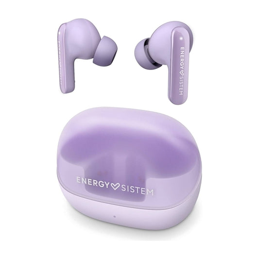 AURICULAR ENERGY SISTEM SERENITY LAVANDE