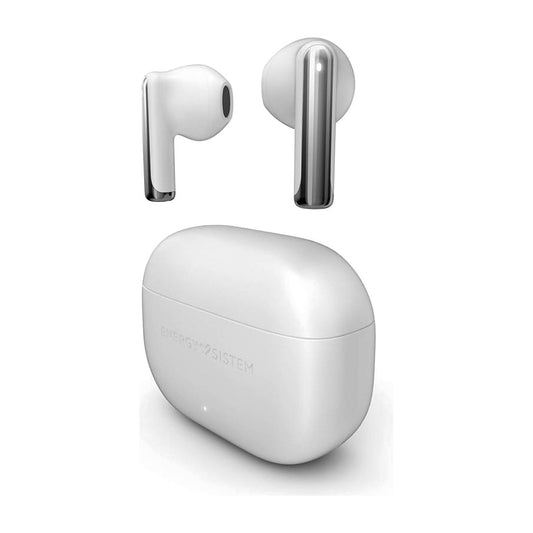 AURICULARES ENERGY SISTEM STYLEBUDS -