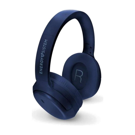 AURICULARES ENERGY SISTEM NAVY RIZZ