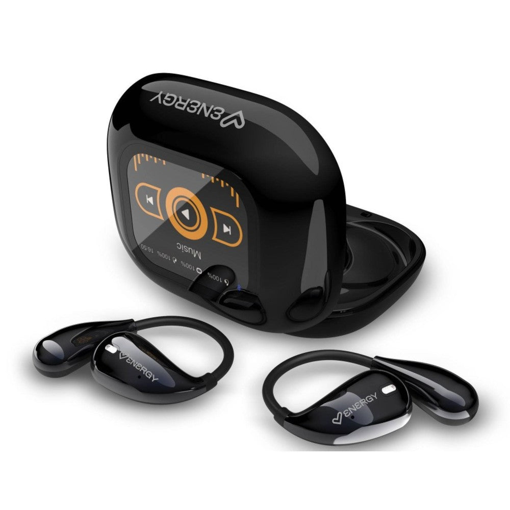 AURICULAR ENERGY SISTEM OPEN VOICE -
