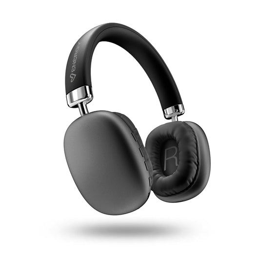 AURICULAR ENERGY SISTEM STYLE SPACE