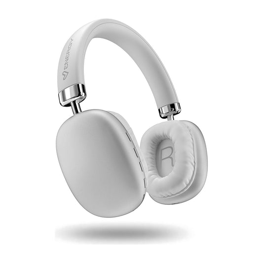 AURICULAR ENERGY SISTEM STYLE SILVER