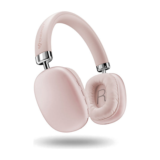 AURICULAR ENERGY SISTEM STYLE ROSE
