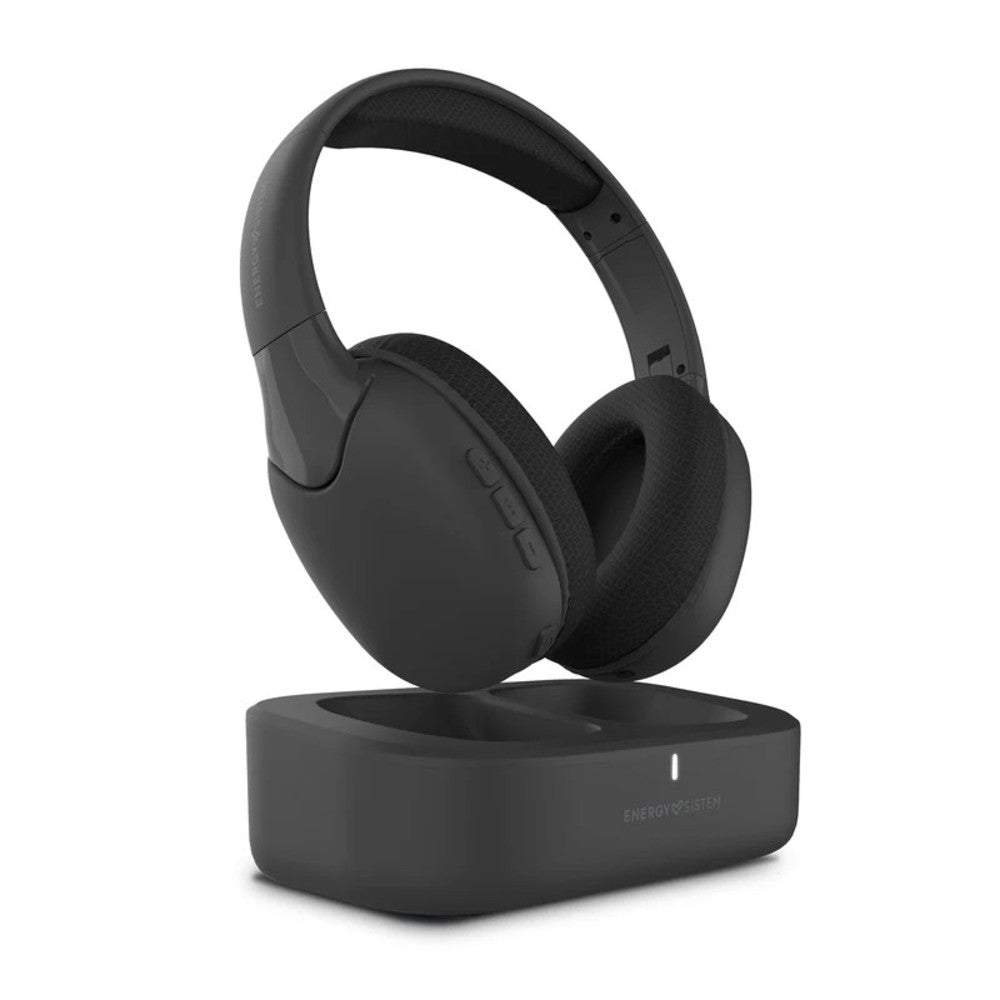 AURICULAR ENERGY SISTEM SOUNDREEL V2 NEG