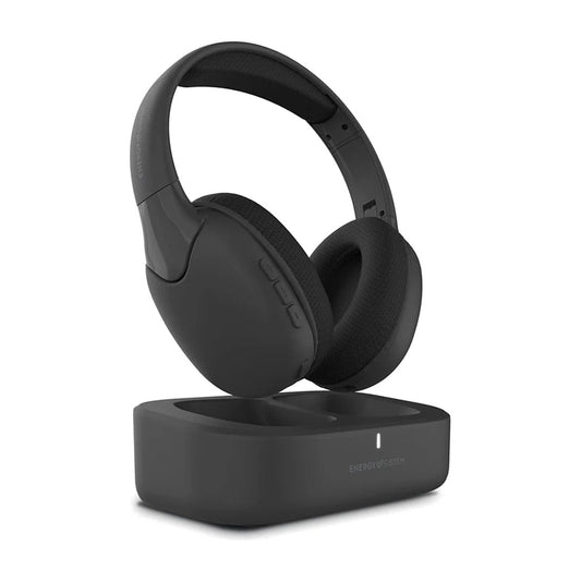 AURICULAR ENERGY SISTEM SOUNDREEL V2 NEG
