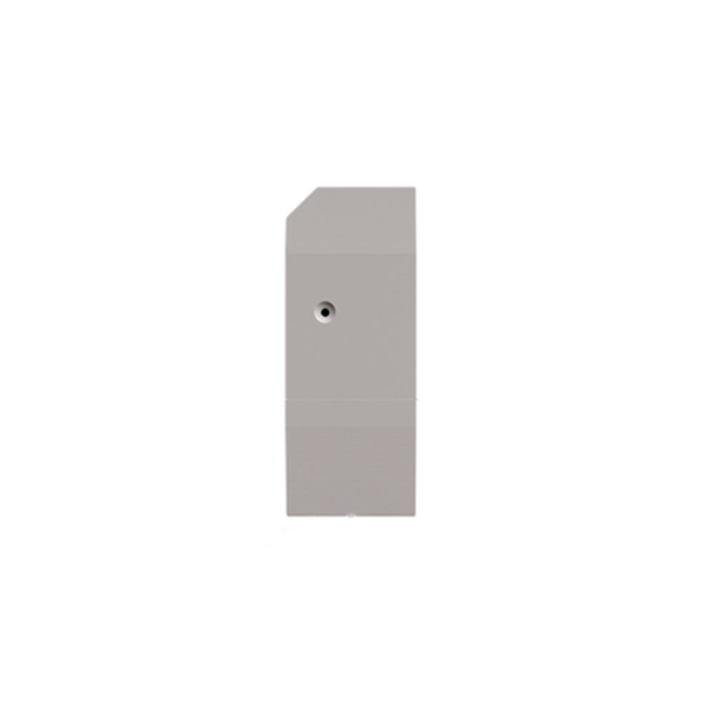 MODULO WIFI FUJITSU FJ-ACWIFI1 3NDN9042
