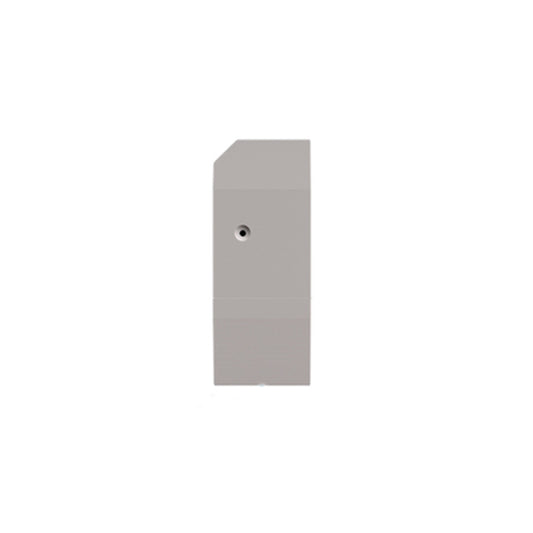 MODULO WIFI FUJITSU FJ-ACWIFI1 3NDN9042