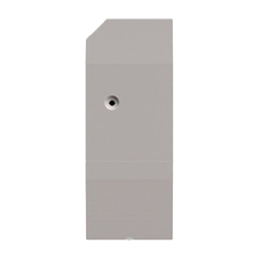 MODULO WIFI FUJITSU FJ-ACWIFI1 3NDN9042