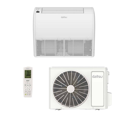 ACON DAITSU 1X1 4558 C ABD-18K.DB