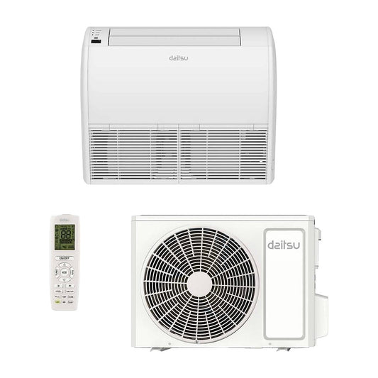 ACON DAITSU 1X1 4558 C ABD-18K.DB
