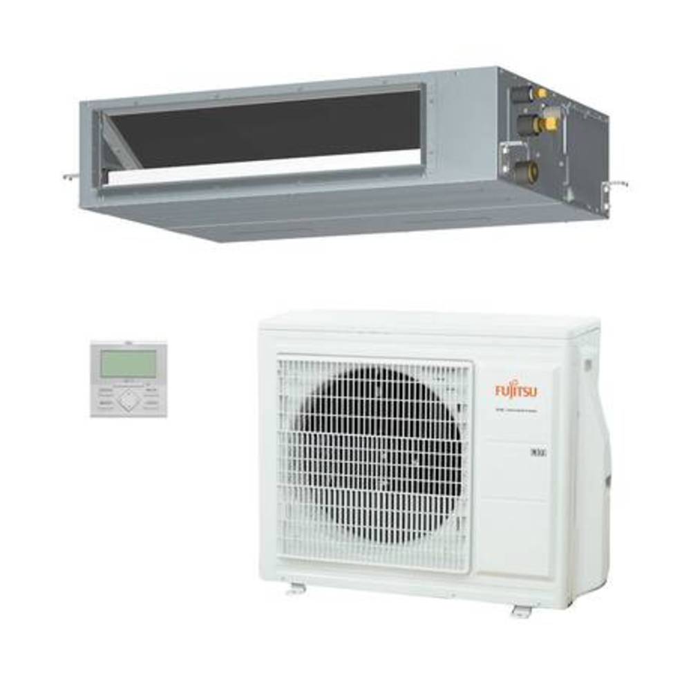 ACON FUJITSU 1X1 5847 C ACY71-KA +C +F