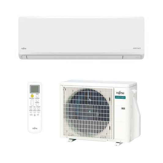 ACON FUJITSU 1X1 2150 C ASY25-KN WIFI