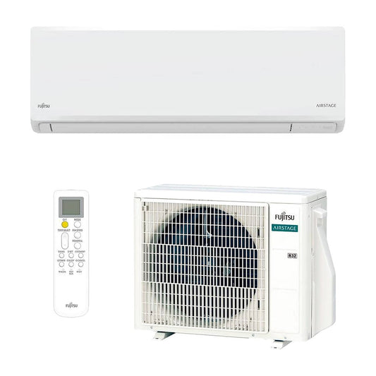 ACON FUJITSU 1X1 2924 C ASY35-KN WIFI