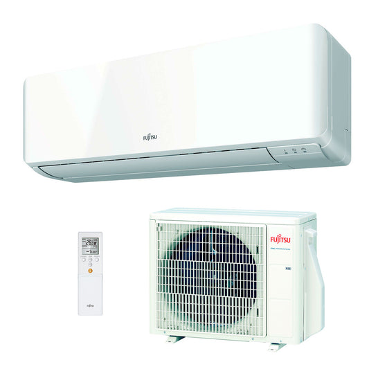 ACON FUJITSU 1X1 3612 C ASY40-KM WIFI