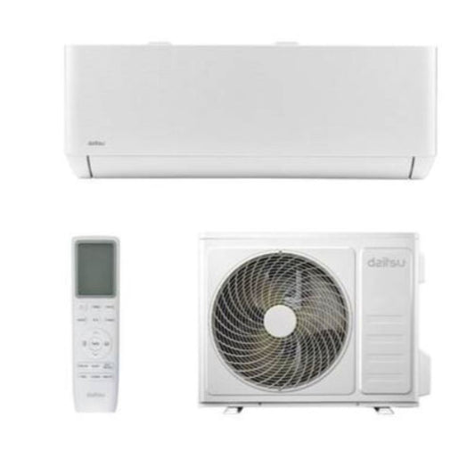 ACON DAITSU 1X1 3010 C DS-12KTP-6