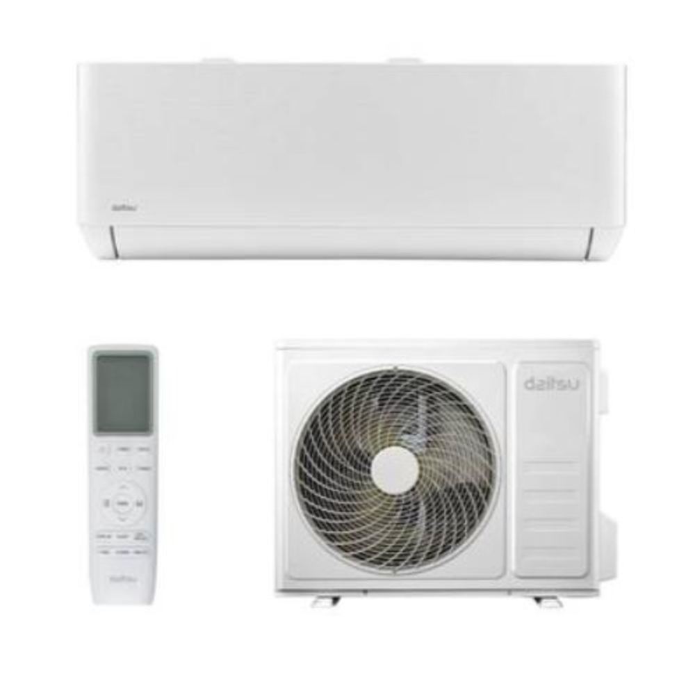 ACON DAITSU 1X1 4476 C DS-18KTP-6